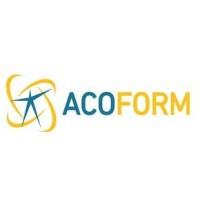 Acoform Avatar