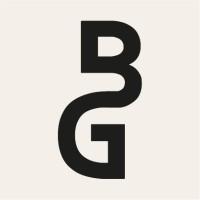 Bureau des Goodies Avatar