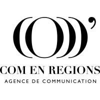 com’en regions  Avatar