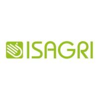 ISAGRI Avatar