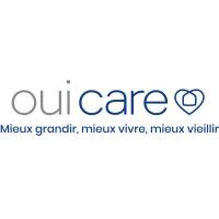 OUI CARE Avatar