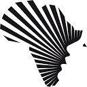 Plateforme de Protection des Lanceurs d'Alerte en Afrique Avatar