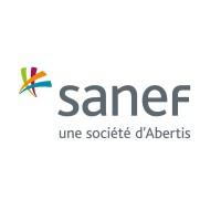 SANEF Avatar