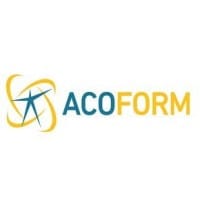Acoform Avatar