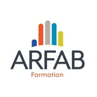 ARFAB Bretagne Avatar