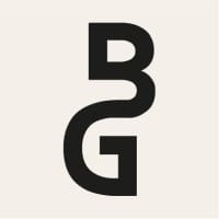 Bureau des Goodies Avatar