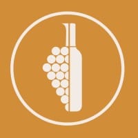 LA CAVE DU MOROS Avatar