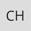 Challenge Immobilier  Avatar