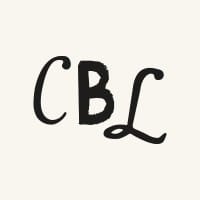 Chicken Bacon Lettuce Avatar