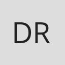 CLINIQUE SAINT-FRANCOIS Avatar