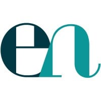 Econovia Avatar