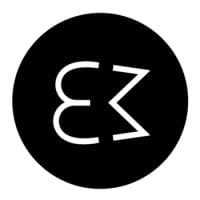 EPSILON MELIA Avatar