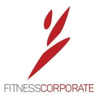 Fitness Corporate Avatar