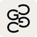 Germain Collection Avatar