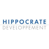 Hippocrate Développement Avatar