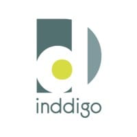 Inddigo Avatar