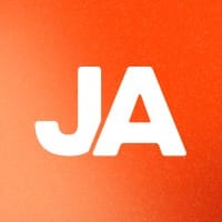 Intuition-software Avatar