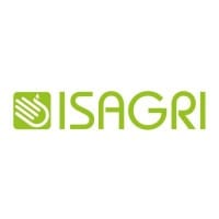 ISAGRI Avatar
