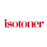 Isotoner Avatar