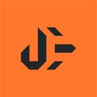 Jetdev Avatar