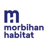 Morbihan Habitat Avatar