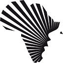 Plateforme de Protection des Lanceurs d'Alerte en Afrique Avatar