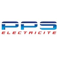 PPS ELECTRICITE Avatar