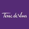 Terre de Vins Avatar