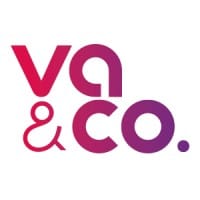 VA&Co Avatar
