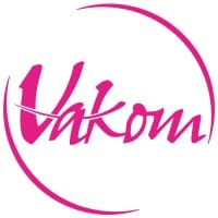 Vakom Toulouse Avatar