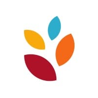 Vandemoortele Avatar