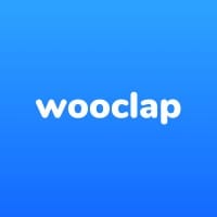 Wooclap Avatar