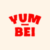 Yumbei Avatar