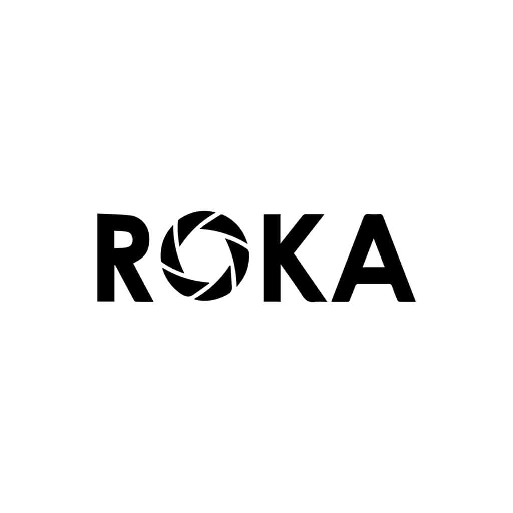 Roka Avatar