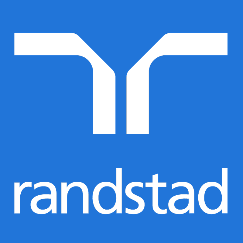 Groupe Randstad France Avatar Groupe Randstad France Avatar